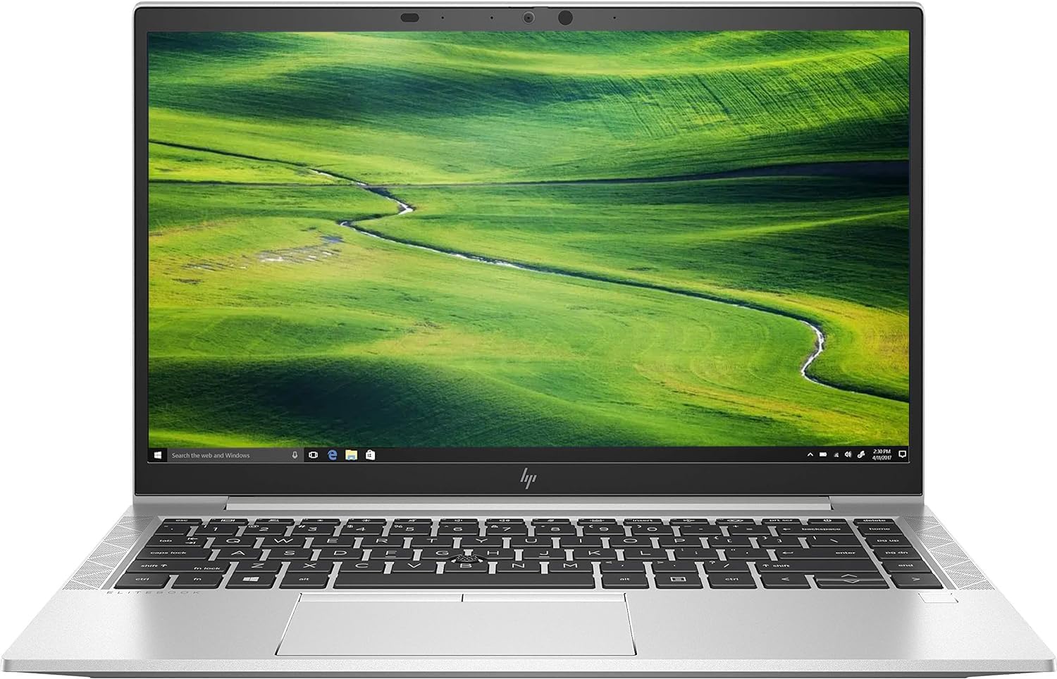 HP EliteBook 840 G8